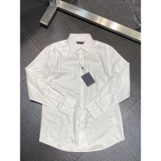 Louis Vuitton Shirts